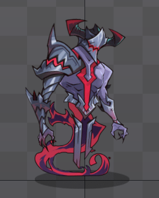 QQͼ20220207104756.png