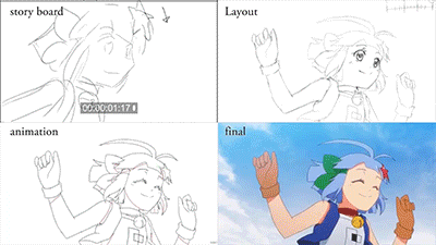 d03.gif