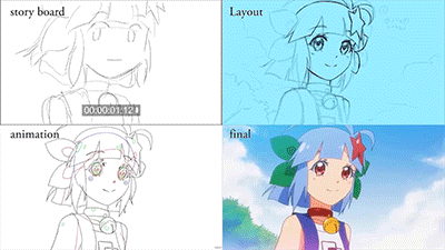 d02.gif