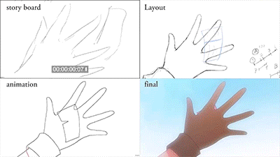 d04.gif