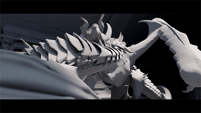01.gif