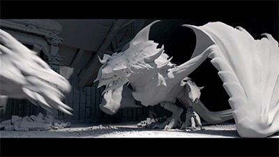 03.gif