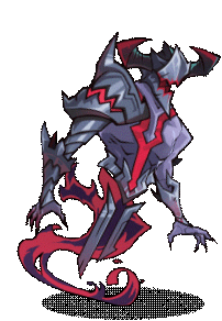 Bane-2zou.gif