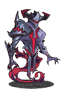 Bane-1daiji.gif