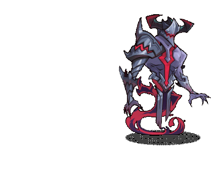 Bane-4jidao.gif