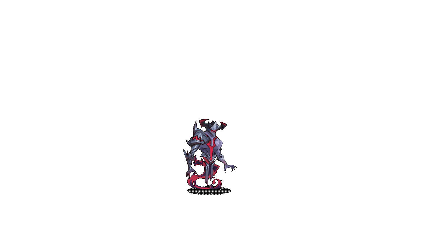 Bane-5si.gif