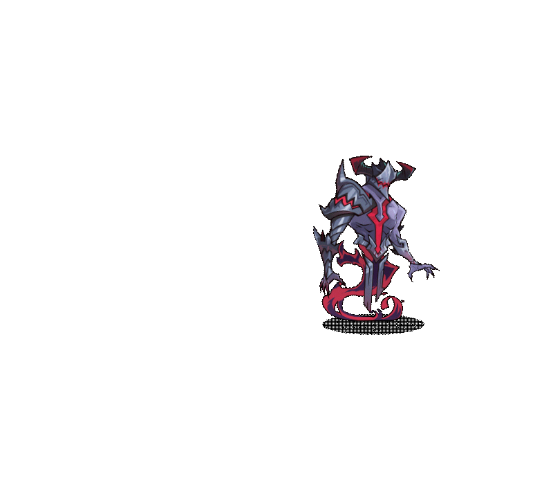 Bane-8gongji3.gif