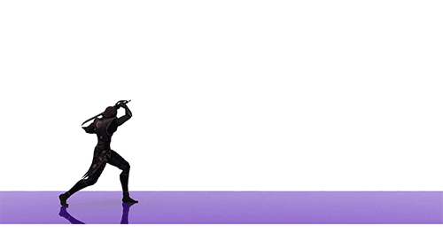 091752aaebc14690b4ab392bdbfa1d1f-bce6f6caeab0faab52c212b330721b57-hd.gif