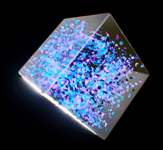 fx.gif