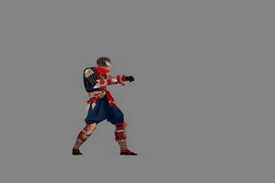 750c097863e340358728b6dc31668037-19a57608f387cd920b551029ffdd5734-hd.gif