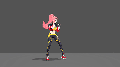 259718abbdfb4326a9ddc61d5a891ed2-58a0187e82e8c597c44fec87f35c48e8-hd.gif