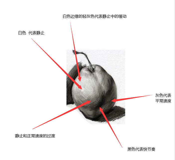 mOpVDIqfFza_IZfwo3lTLg.png