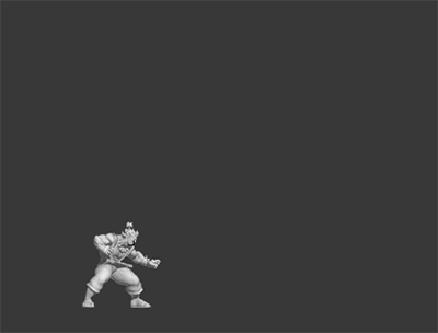 cgjoy-liaxi.gif