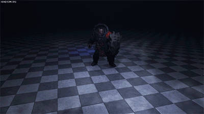 164556ps4wvetoze0ozsze.gif