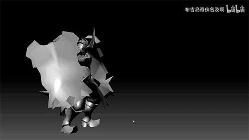 507151295-1-208.gif
