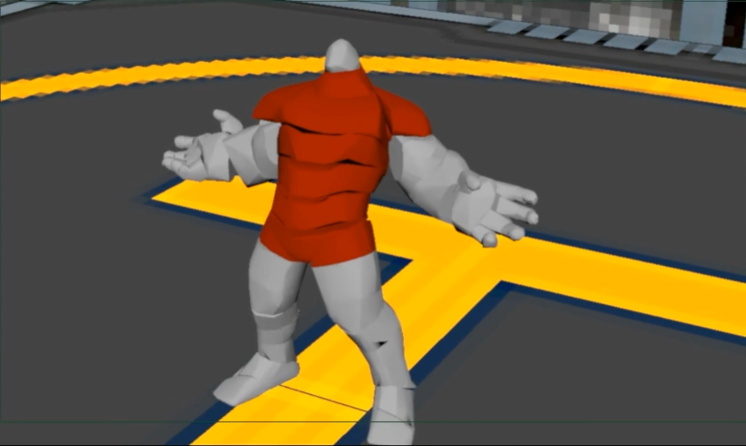 AAA