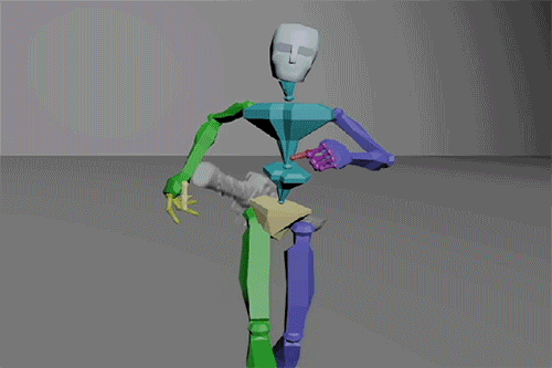 123.gif