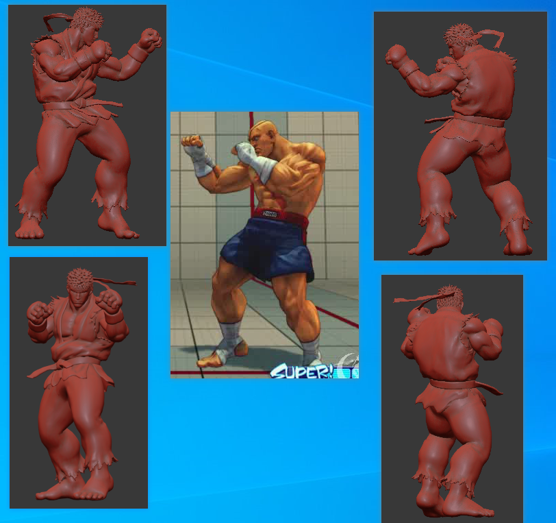 Snipaste_2022-02-15_21-40-33.png
