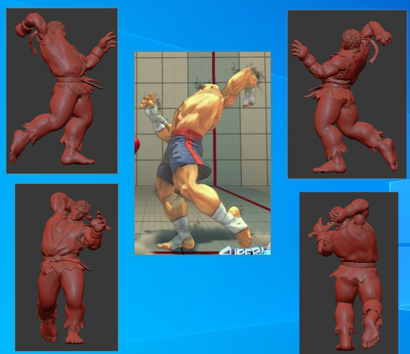 Snipaste_2022-02-15_21-45-33.png