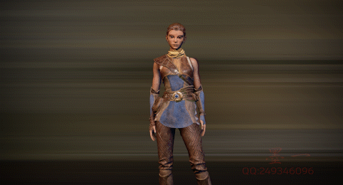 Echo_01.gif
