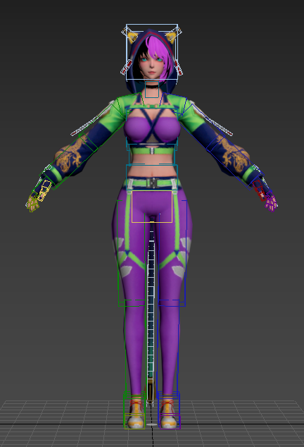 QQͼ20220126211030.png