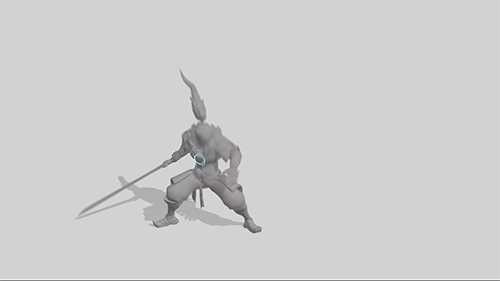 2.gif