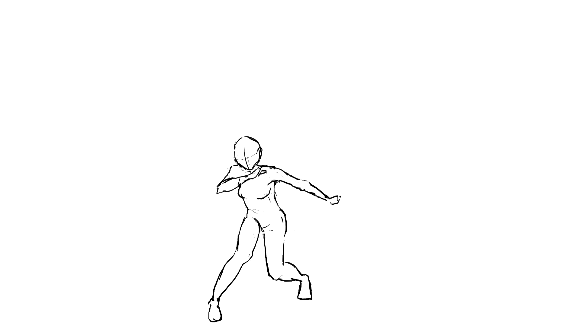 δ-1.gif
