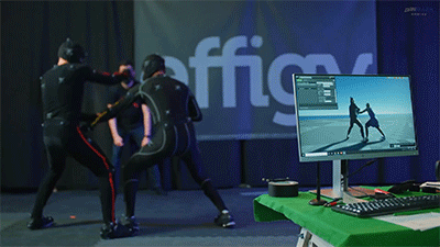 03.gif