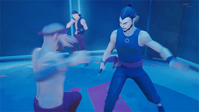 09.gif