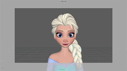75632351db1f435aa375ae046505bff9-3e27e4f5313185299c50f86ac05c3c6f-hd.gif