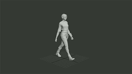 9259beb529d44890bee0139edf49e3b0-ebea452e7aef80f12a4e850bba0a9a40-hd-(1).gif