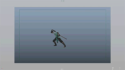 6e01d482742344d683873641eb2c4eb3-a66cce350a4057681f3e6b297da10f32-hd.gif
