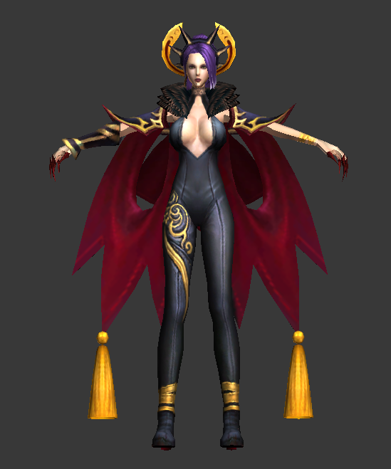 e312bcc37e79f0718a2cb0c1e15b19b.png