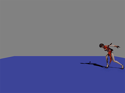9a680dae407b40cfaf06728f5c91b413-f285eb2ac24af1e9b56802fe28b2137a-hd.gif