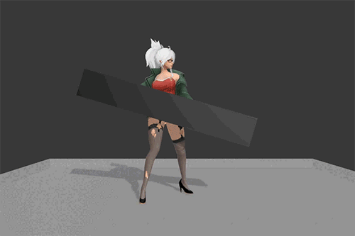 a92038a9392c42dca17a12f60dd73f14-e7b7090a21a31e4d21bdc8b00f02675a-hd.gif
