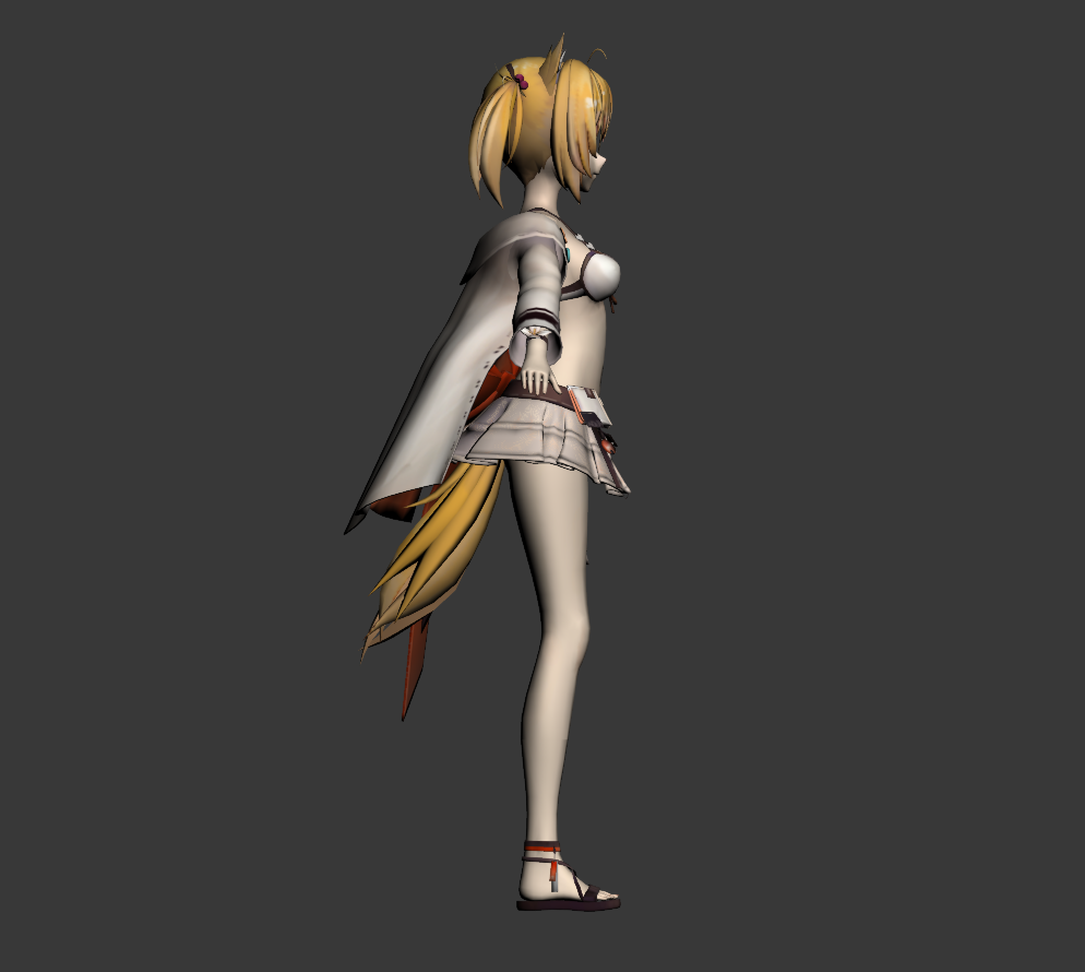 Snipaste_2022-02-22_23-33-21.png