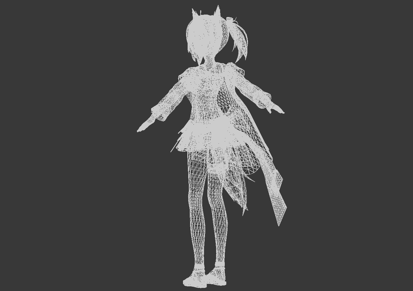 Snipaste_2022-02-22_23-32-49.png