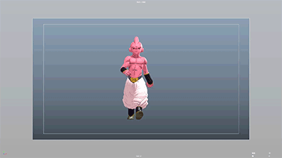9d507612788a4ed1980d8ddce728b4cd-b183f853f9301da0cc6b4c0f0ac2696b-hd.gif