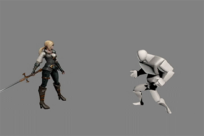 8299a3ff15694f89a2ab864b2bc3fc11-67144947ed3ca993596fdea59e39a10a-hd.gif
