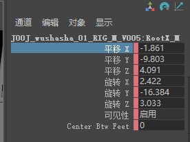 1 (2).png