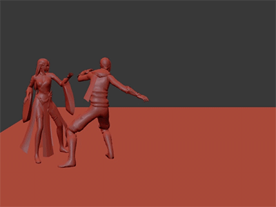 1.gif