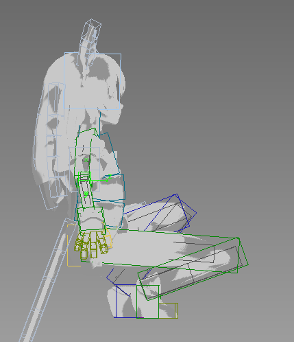 02.png
