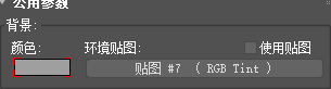 b4eb2750bfc094b7f05fb5eb62ef63f.png