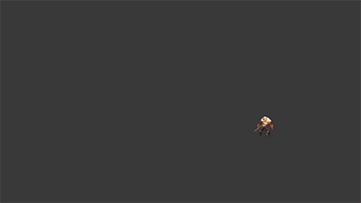281b36df3de144b285bc1e2953ba1a11-d1c77b4cb4d1ed777373fd1178516b11-hd.gif