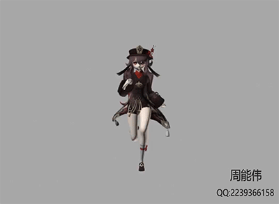 2f6fe55f139e41419d08f7371302896b-0574653d90693fd64fe6537349b1db82-hd.gif