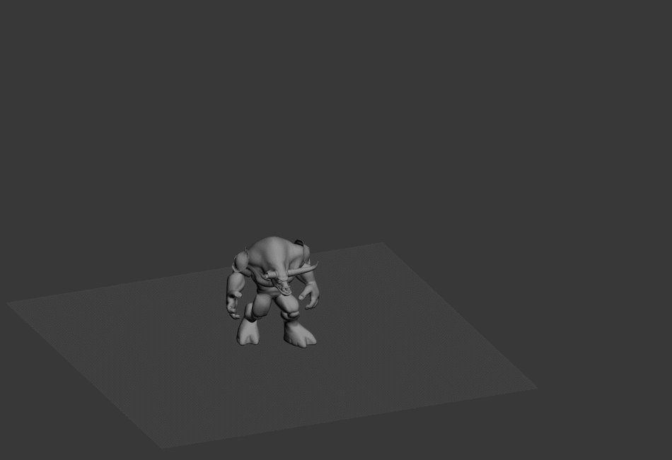 2.gif