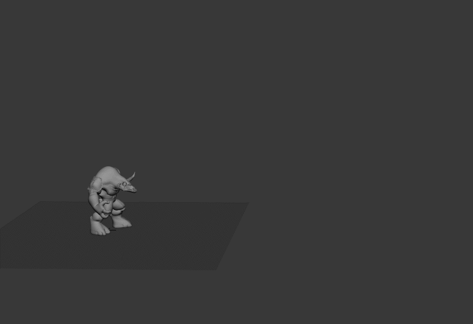 3.gif