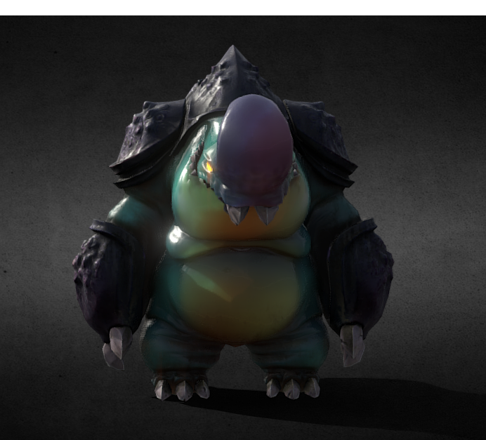 .png
