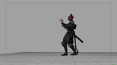 68704303e9e7410e835259b6ac396a6b-582324a467fa22793155e4a4055f0b39-hd.gif