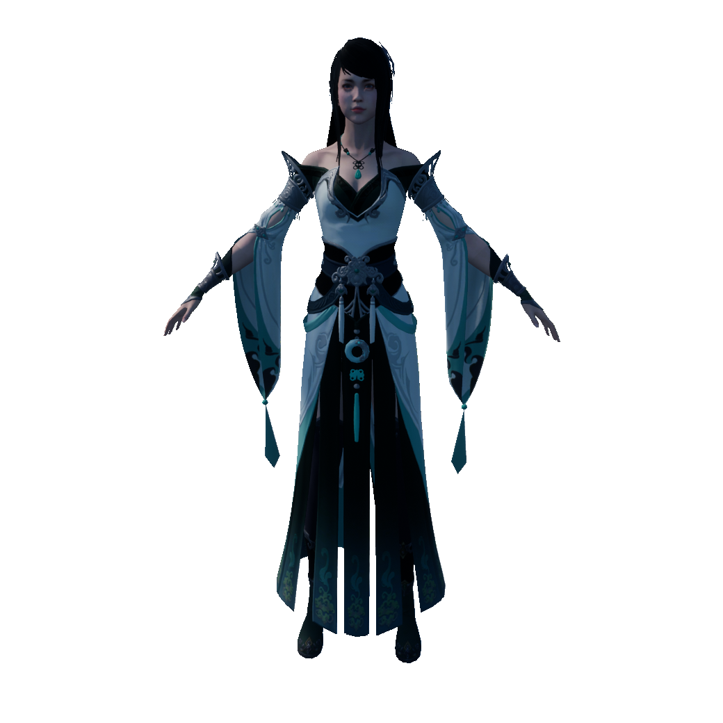 HighresScreenshot00011.png